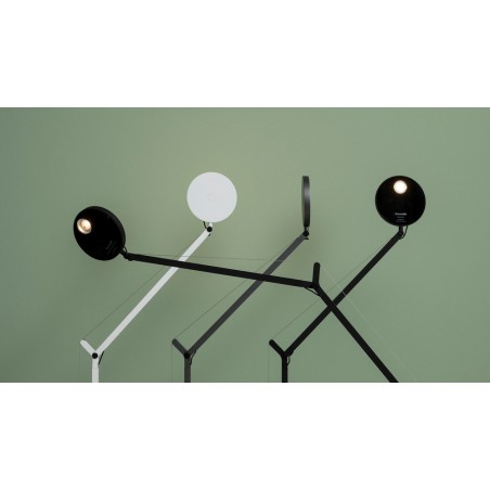 AR DEMETRA TABLE