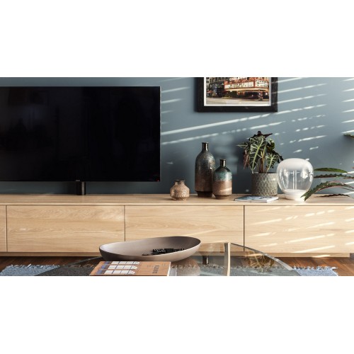 AR EMPATIA 26 TABLE
