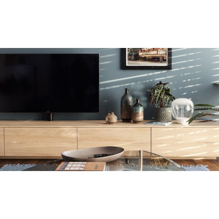 AR EMPATIA 36 TABLE