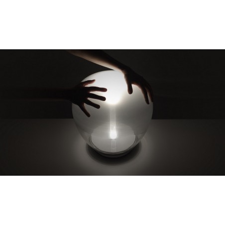 AR EMPATIA 36 TABLE