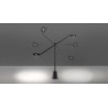 AR EQUILIBRIST