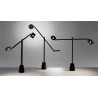 AR EQUILIBRIST