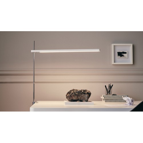 AR TALAK PROFESSIONAL TABLE
