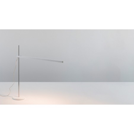 AR TALAK PROFESSIONAL TABLE
