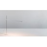 AR TALAK PROFESSIONAL TABLE