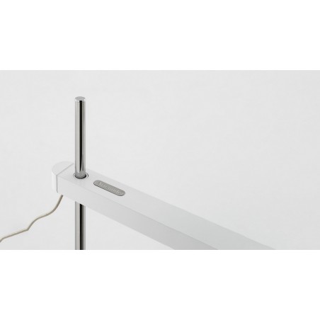 AR TALAK PROFESSIONAL TABLE