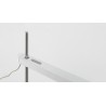 AR TALAK PROFESSIONAL TABLE