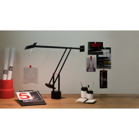 AR TIZIO LED
