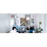 AR TOLOMEO LED
