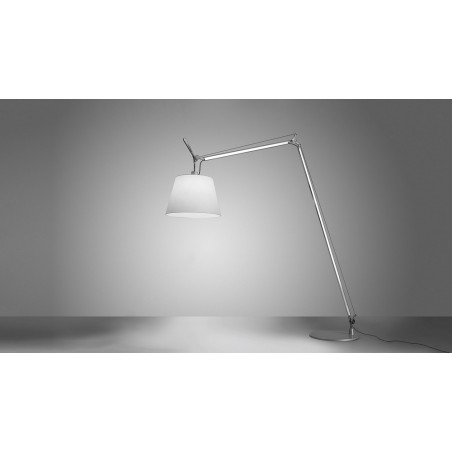 AR TOLOMEO LED