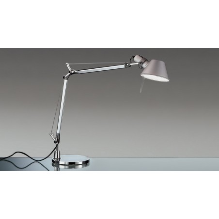 AR TOLOMEO MINI LED