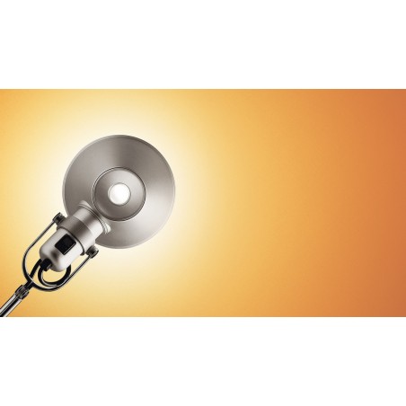 AR TOLOMEO MINI LED