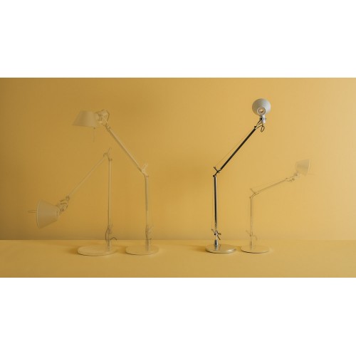 AR TOLOMEO MIDI LED