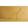 AR TOLOMEO MIDI LED