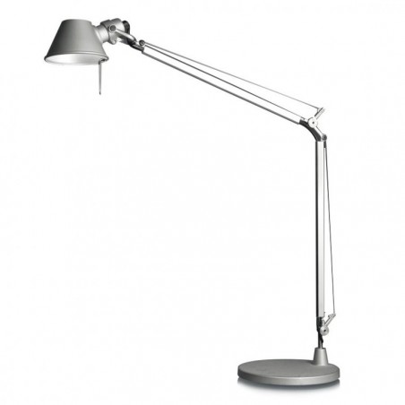AR TOLOMEO MIDI LED