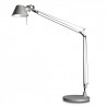 AR TOLOMEO MIDI LED