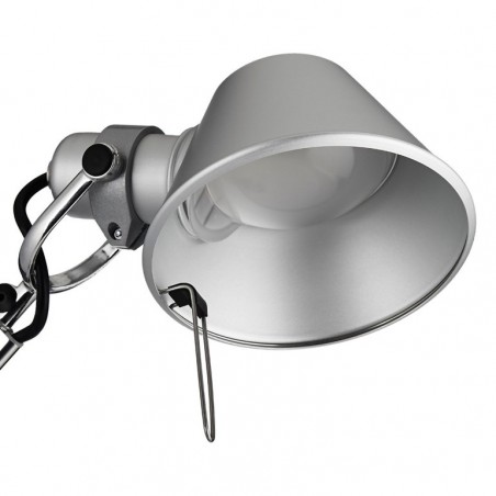 AR TOLOMEO MIDI LED