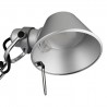 AR TOLOMEO MIDI LED