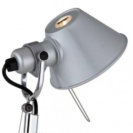AR TOLOMEO MIDI LED