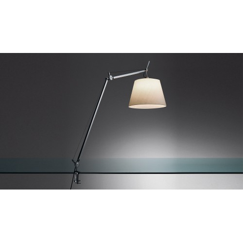 AR TOLOMEO MICRO LED