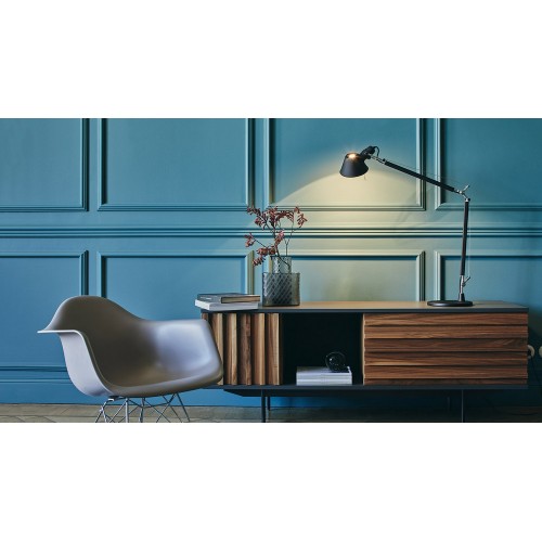 AR TOLOMEO MEGA LED TABLE