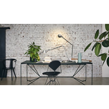 AR TOLOMEO MEGA LED TABLE