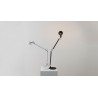 AR TOLOMEO MEGA LED TABLE
