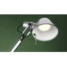 AR TOLOMEO MEGA LED TABLE