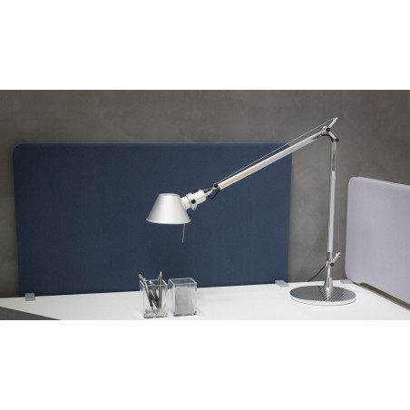 AR TOLOMEO MEGA LED TABLE