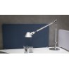 AR TOLOMEO MEGA LED TABLE