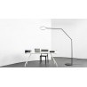 AR VINE LIGHT