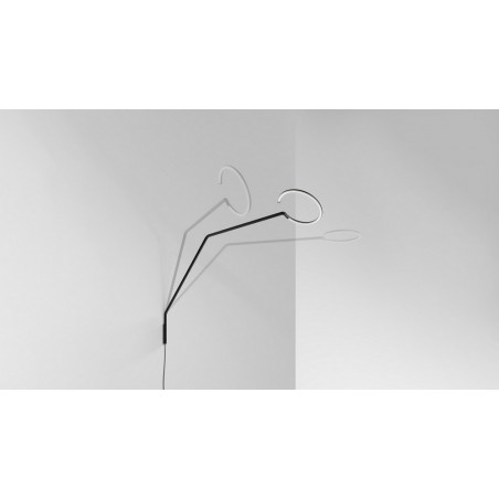 AR VINE LIGHT