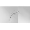 AR VINE LIGHT