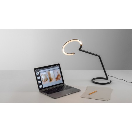 AR VINE LIGHT