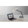 AR VINE LIGHT