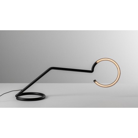 AR VINE LIGHT