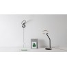 AR VINE LIGHT FIXED