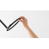 AR VINE LIGHT PURE INTEGRALIS
