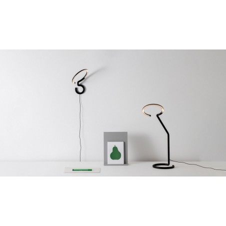 AR VINE LIGHT PURE INTEGRALIS