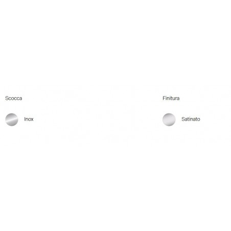 HCS60CK