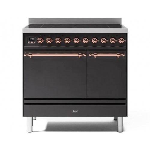 PDI096QNE3