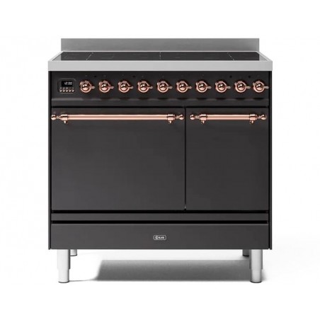 PDI096QNE3