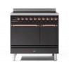 PDI096QNE3