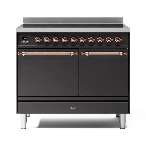 PDI106QNE3