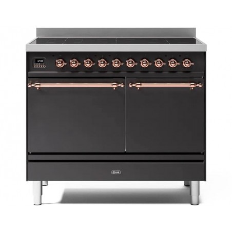 PDI106QNE3