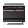 PDI106QNE3