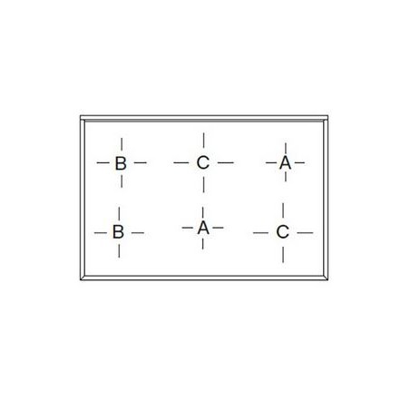 PDI106QNE3