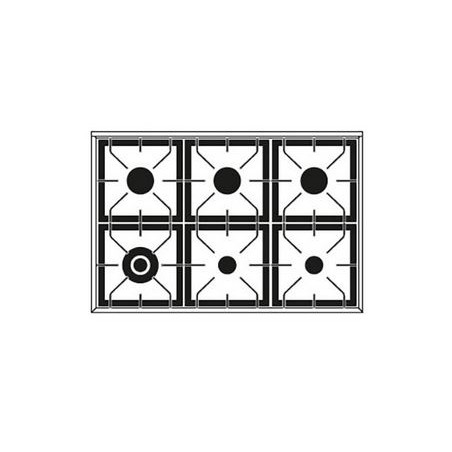 PD096QNE3