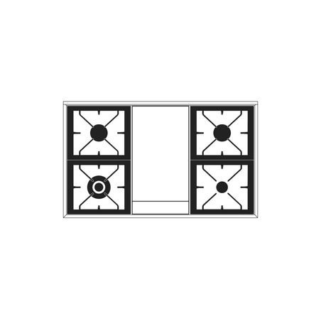 PD10FQNE3