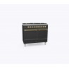 PD106QNE3